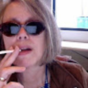 Meet your Posher, Margaret